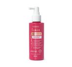 Eudora Siàge Tônico Dermo Hair Resistência Antiqueda 100ml Eudora Siàge Tônico Dermo Hair Resistência Antiqueda 100ml