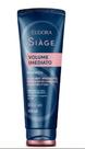 Eudora Siàge Volume Imediato - Shampoo 250ml