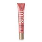 Eudora soul blush liquido rosa coradinho 15ml
