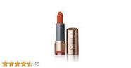 Eudora soul kiss me batom matte terracota 3,7g