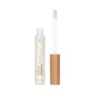 Eudora Soul Kiss Me Tartelete de Limão Siciliano Gloss 5,2ml