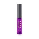 Eudora soul tint mood uva relax 5,5ml