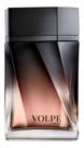 Eudora Volpe Colônia Desodorante 100ml