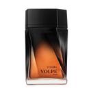 Eudora Volpe DNA - Desodorante Colônia 100ml