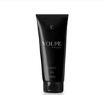 Eudora volpe master shower gel