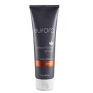 Eufora Embelezando Elixires Cor Revive Cobre 5 Oz