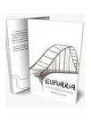 Euforria - a palavra enquanto poder, a escrita enquanto caminho