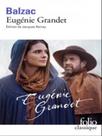 Eugene grandet Eugene grandet
