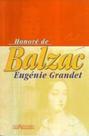 Eugenie grandet