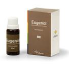 Eugenol Restaurador Provisório 20ml Villevie