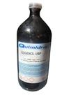 Eugenol usp 1 litro