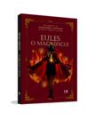Eules, o magnífico!