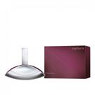 Euphoria 100 ML