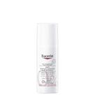 Eurecin AntiRedness Tinted FPS25 - Fluido Neutralizante 50ml Eurecin AntiRedness Tinted FPS25 - Fluido Neutralizante 50ml