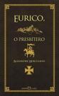 Eurico, o Presbítero