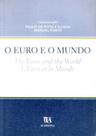 Euro e o Mundo, O - ALMEDINA Euro e o Mundo, O - ALMEDINA