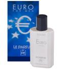 Euro Paris Elysees de 100 Ml Perfume Masculino