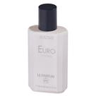 Euro Paris Elysees - Perfume Masculino - Eau de Toilette Euro Paris Elysees - Perfume Masculino - Eau de Toilette