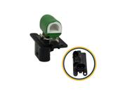 Euro81039 resistencia do ar condicionado gol, saveiro, voyage