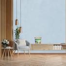 Eurodecor Cimento Queimado