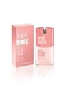 Euroessence MVP Rose Feminino Desodorante Colonia 100ml