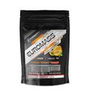 Euromass gainer maracujá 3kg - Euronutry