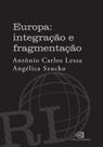 Europa: Integração e Fragmentação
