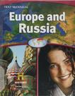 Europe and Russia