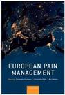 European pain management