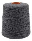 Euroroma colorido 4/6 - 1 kg - 1016 m / chumbo Euroroma colorido 4/6 - 1 kg - 1016 m / chumbo