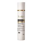 Euryale QR TheraSkin Sérum Anti-idade 50g