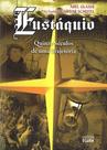 Eustáquio Quinze Séculos de uma Trajetoria - Romance Espiritual Eustáquio Quinze Séculos de uma Trajetoria - Romance Espiritual