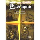 Eustáquio Quinze Séculos de uma Trajetoria