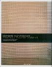 Ev elements materiales iep