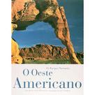 Ev paises oeste americano p (