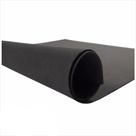 Eva 40x48cm preto 17462 rdj blister