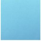 EVA 40x60cm C/10FLS Azul Claro Make+