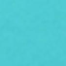 EVA 40x60cm C/10FLS Azul Luxo Make+