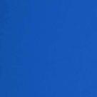 EVA 40x60cm C/10FLS Azul Royal Make+