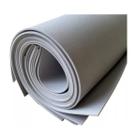 EVA 40x60cm C/10FLS Cinza Make+