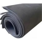 EVA 40x60cm C/10FLS Preto Make+