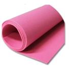 EVA 40x60cm C/10FLS Rosa Make+