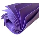 EVA 40x60cm C/10FLS Roxo Make+ EVA 40x60cm C/10FLS Roxo Make+
