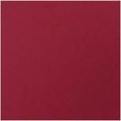 EVA 40x60cm C/10FLS Vermelho Carmim Make+