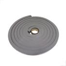 Eva Adesivado Para Espelho LED 20MM X 10MM 5 Metros Cinza