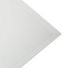 EVA BRW 2.0mm 40 x 60 cm Branco