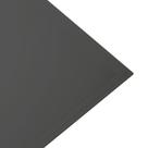 EVA BRW 2.0mm 40 x 60 cm Preto