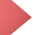 EVA BRW 2.0mm 40 x 60 cm Vermelho