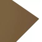 Eva Chapa Colorido 40 x 60cm Invente BRW