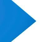 Eva Chapa Colorido Invente BRW Azul Royal em EVA 40 X 60CM para Artesanato e Decoração BRW Eva Chapa Colorido Invente BRW Azul Royal em EVA 40 X 60CM para Artesanato e Decoração BRW